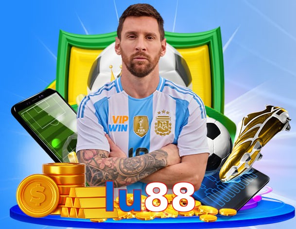 lu88