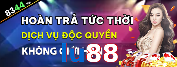 lu88