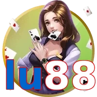 lu88