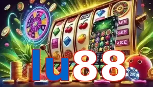 lu88