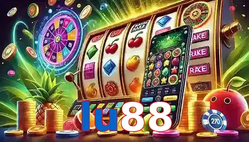 lu88