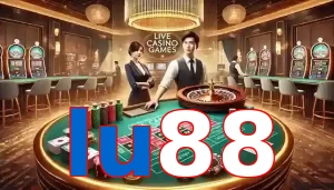 lu88