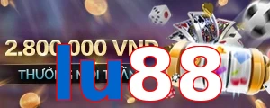 lu88