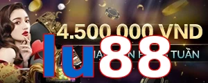 lu88