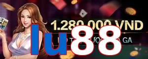 lu88