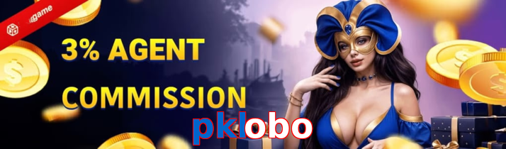 Pklobo