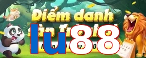 lu88