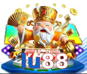 lu88