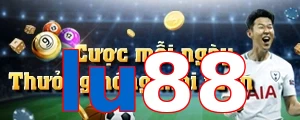 lu88